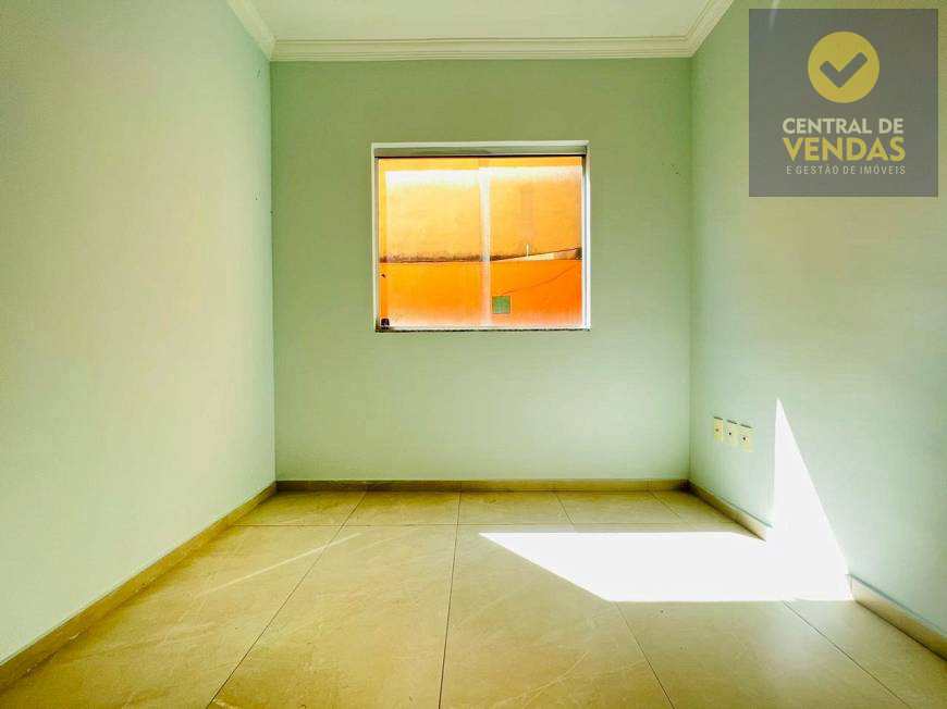 Casa de Condomínio à venda com 3 quartos, 90m² - Foto 7