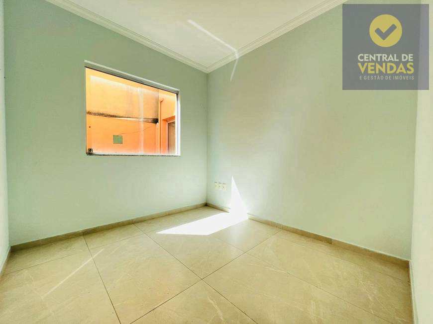 Casa de Condomínio à venda com 3 quartos, 90m² - Foto 10