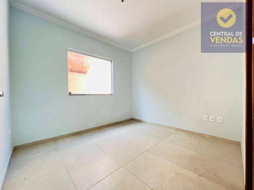 Casa de Condomínio à venda com 3 quartos, 90m² - Foto 13