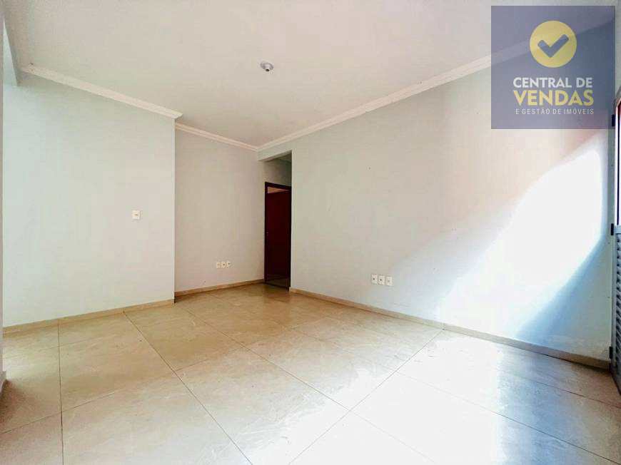 Casa de Condomínio à venda com 3 quartos, 90m² - Foto 12