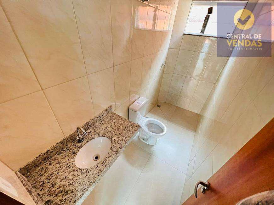 Casa de Condomínio à venda com 3 quartos, 90m² - Foto 18