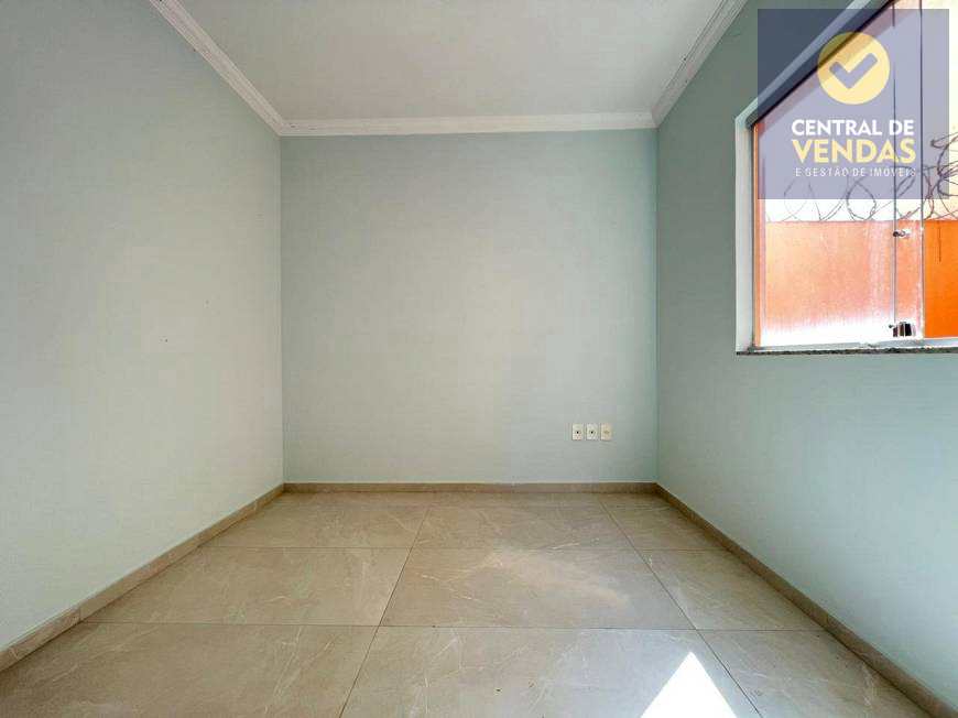 Casa de Condomínio à venda com 3 quartos, 90m² - Foto 8