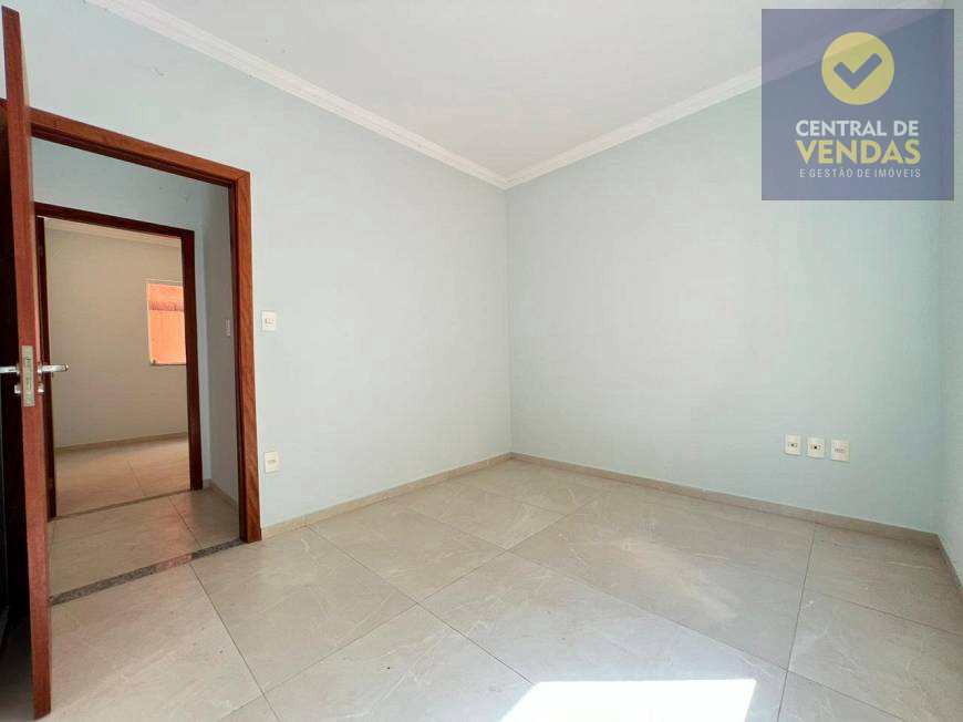 Casa de Condomínio à venda com 3 quartos, 90m² - Foto 9