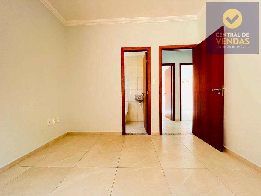 Casa de Condomínio à venda com 3 quartos, 90m² - Foto 16