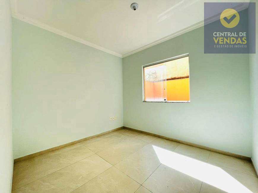 Casa de Condomínio à venda com 3 quartos, 90m² - Foto 11