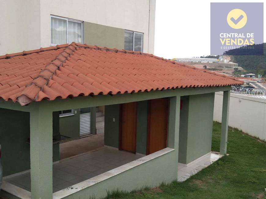 Casa à venda com 2 quartos, 88m² - Foto 14