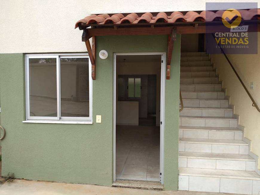 Casa à venda com 2 quartos, 88m² - Foto 12