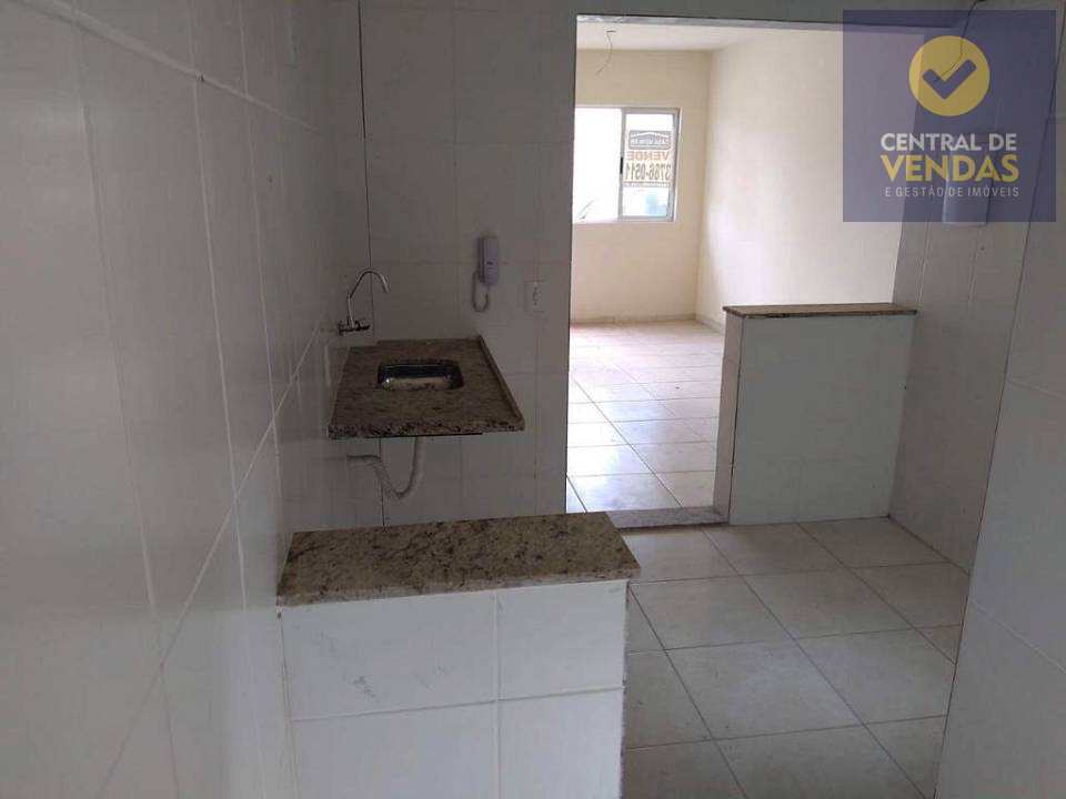 Casa à venda com 2 quartos, 88m² - Foto 20