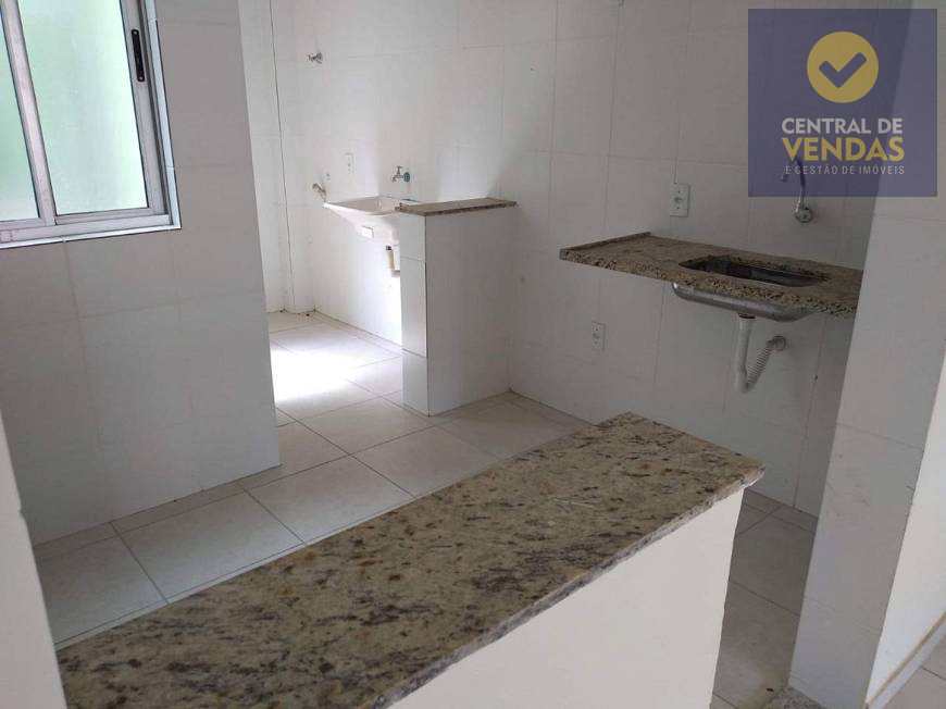 Casa à venda com 2 quartos, 88m² - Foto 13