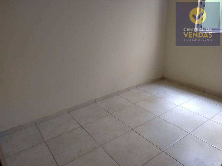 Casa à venda com 2 quartos, 88m² - Foto 16