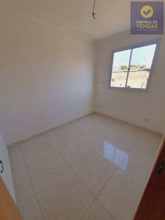 Apartamento à venda com 2 quartos, 54m² - Foto 7