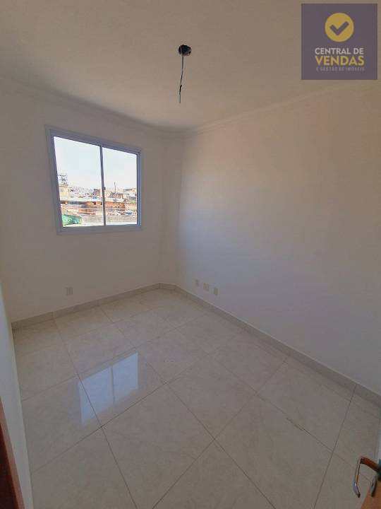 Apartamento à venda com 2 quartos, 54m² - Foto 9