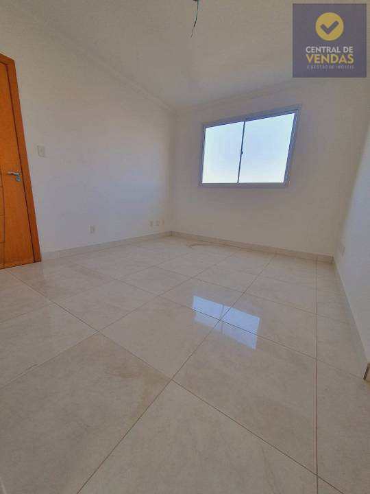 Apartamento à venda com 2 quartos, 54m² - Foto 6