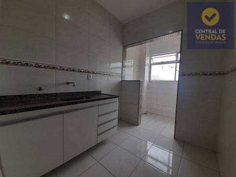 Apartamento à venda com 3 quartos, 73m² - Foto 6