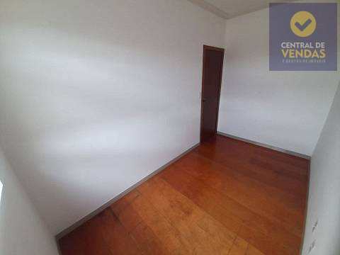 Apartamento à venda com 3 quartos, 73m² - Foto 17