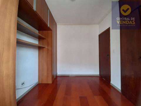 Apartamento à venda com 3 quartos, 73m² - Foto 11