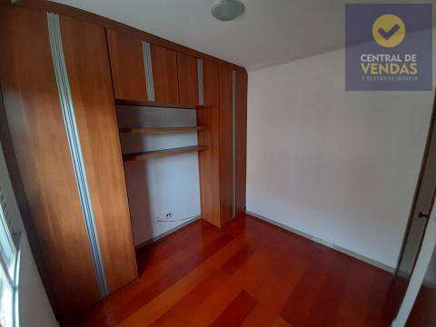 Apartamento à venda com 3 quartos, 73m² - Foto 7