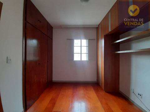 Apartamento à venda com 3 quartos, 73m² - Foto 9