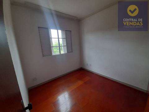 Apartamento à venda com 3 quartos, 73m² - Foto 14