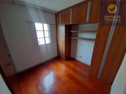 Apartamento à venda com 3 quartos, 73m² - Foto 10