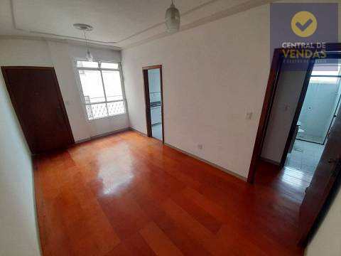 Apartamento à venda com 3 quartos, 73m² - Foto 21