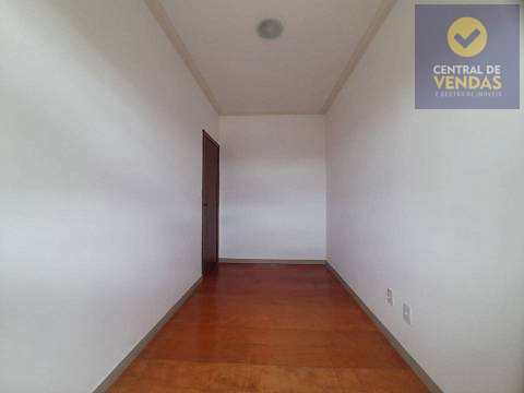 Apartamento à venda com 3 quartos, 73m² - Foto 18