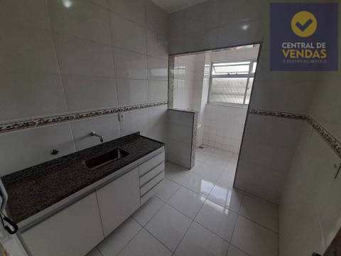 Apartamento à venda com 3 quartos, 73m² - Foto 5