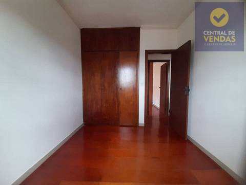 Apartamento à venda com 3 quartos, 73m² - Foto 12