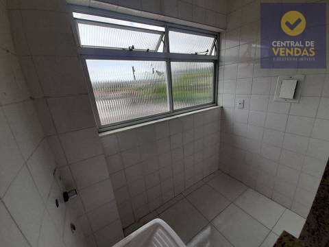 Apartamento à venda com 3 quartos, 73m² - Foto 20