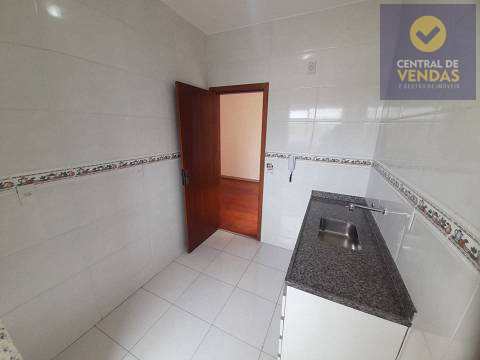 Apartamento à venda com 3 quartos, 73m² - Foto 8