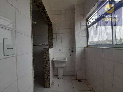 Apartamento à venda com 3 quartos, 73m² - Foto 19