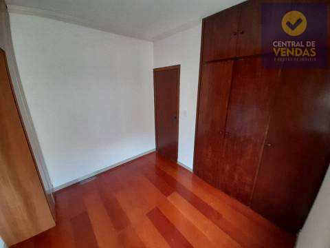 Apartamento à venda com 3 quartos, 73m² - Foto 15