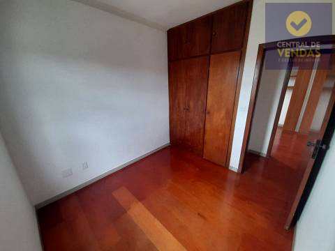 Apartamento à venda com 3 quartos, 73m² - Foto 13