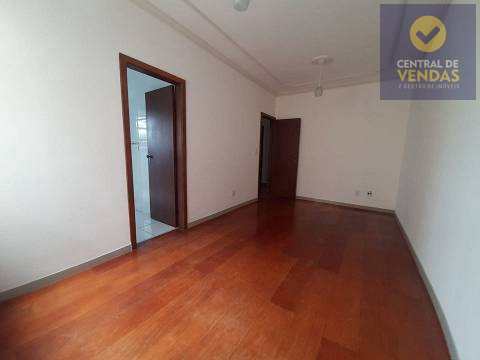 Apartamento à venda com 3 quartos, 73m² - Foto 3