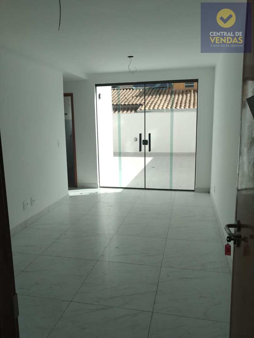 Apartamento à venda com 2 quartos, 80m² - Foto 16