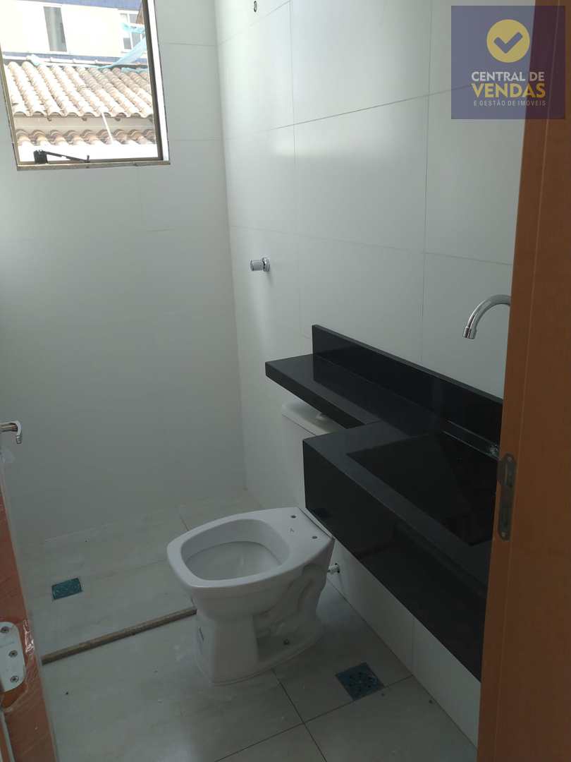 Apartamento à venda com 2 quartos, 80m² - Foto 31