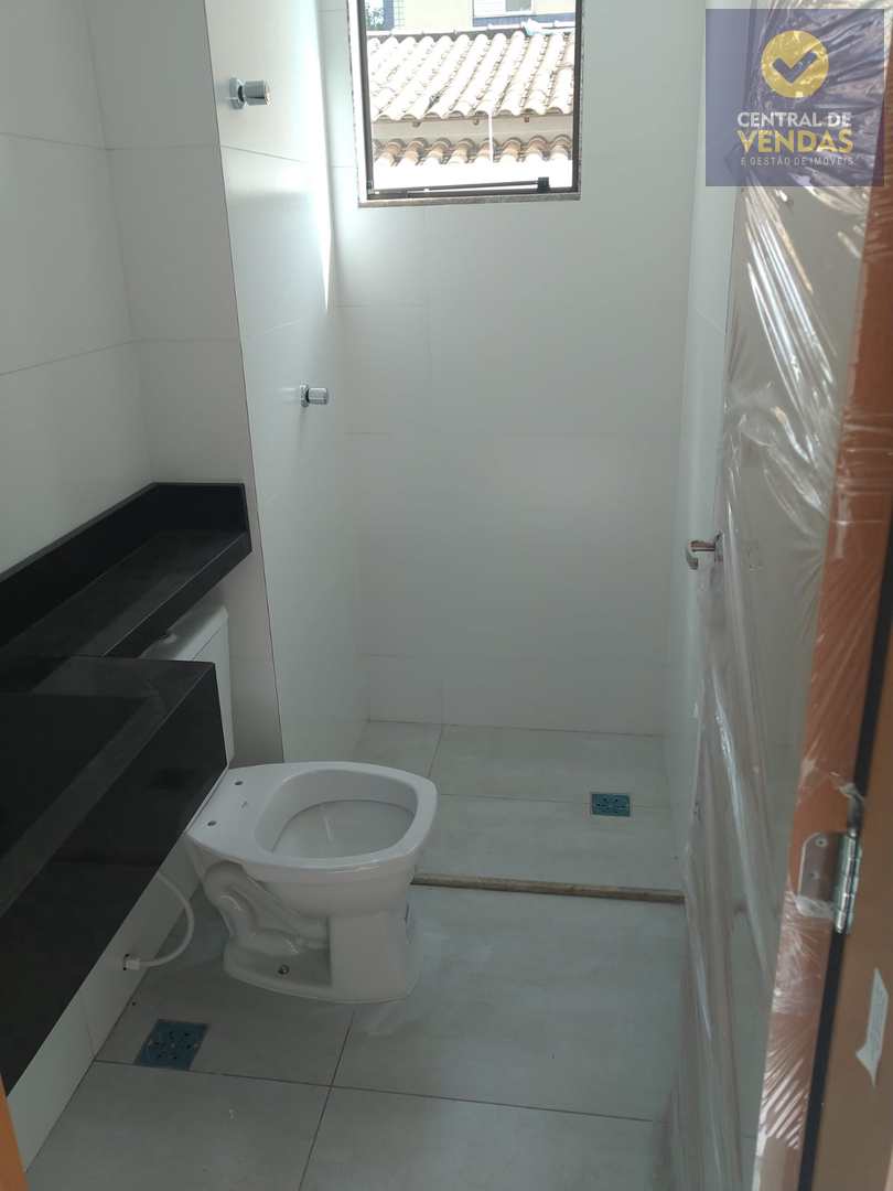 Apartamento à venda com 2 quartos, 80m² - Foto 33