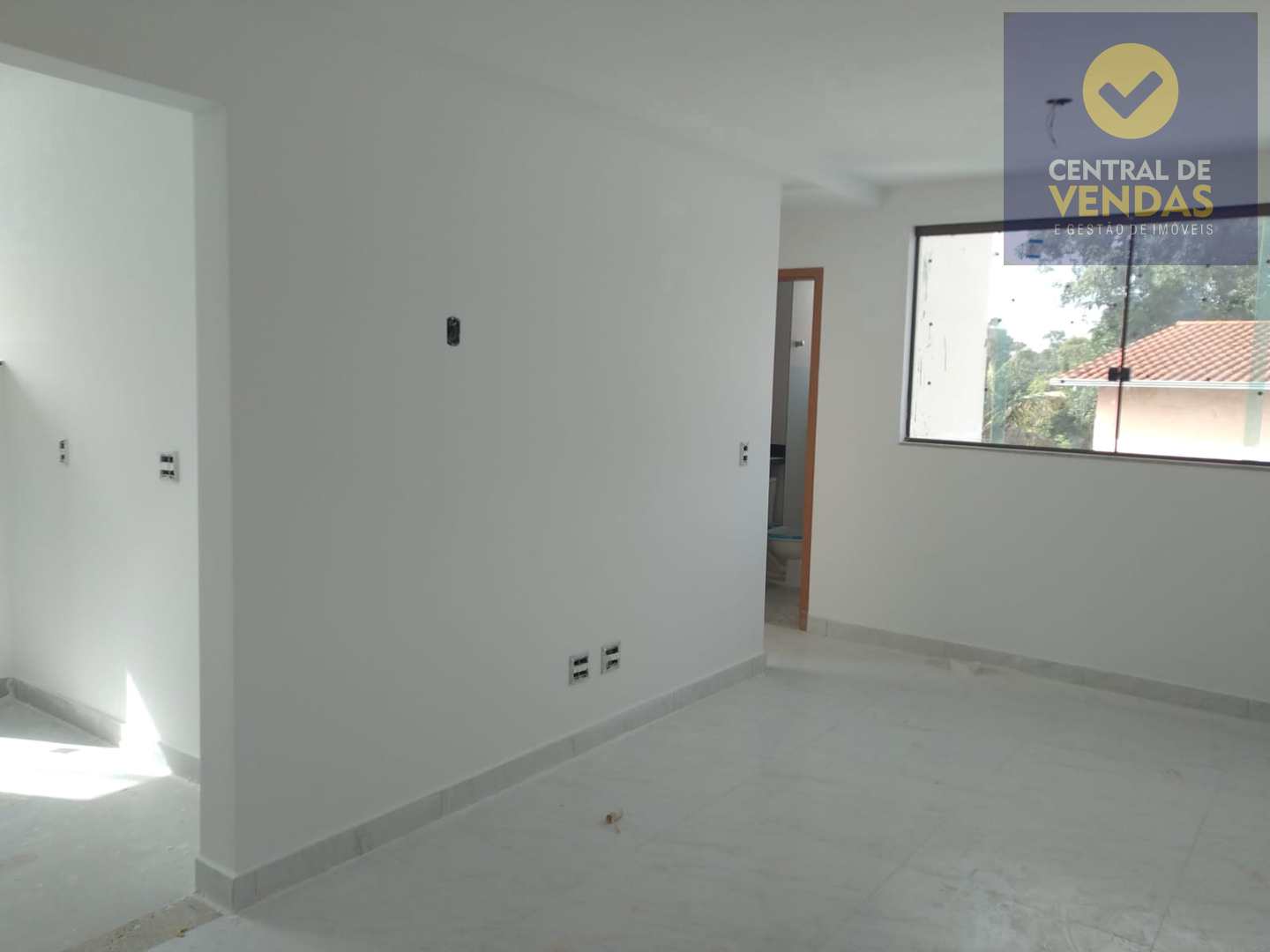 Apartamento à venda com 2 quartos, 80m² - Foto 18