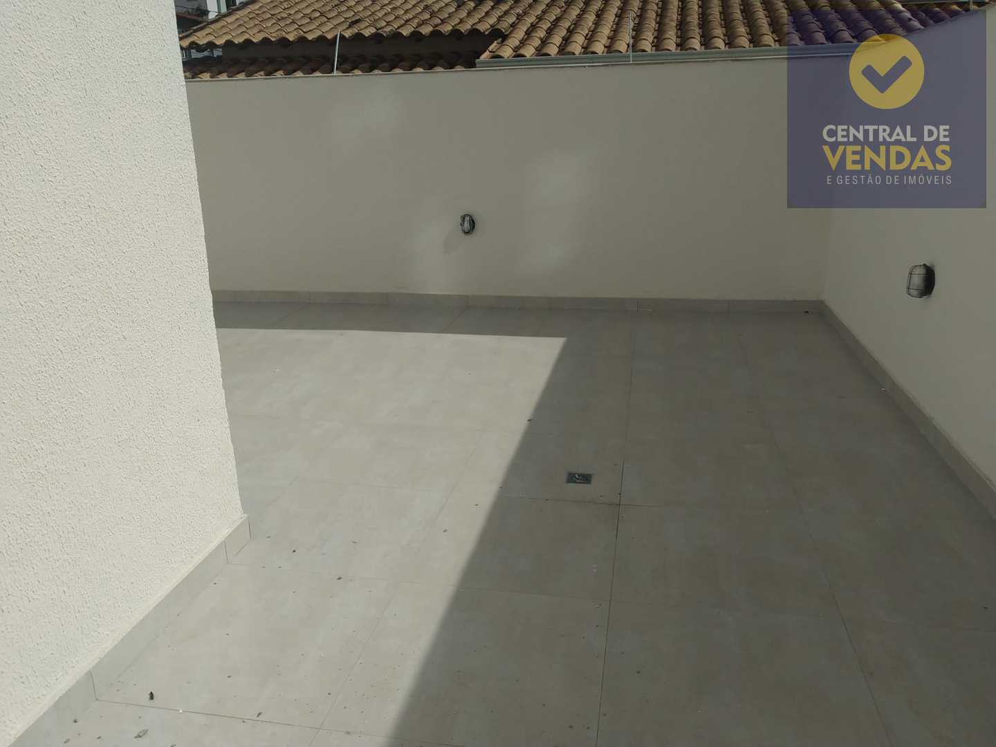 Apartamento à venda com 2 quartos, 80m² - Foto 26