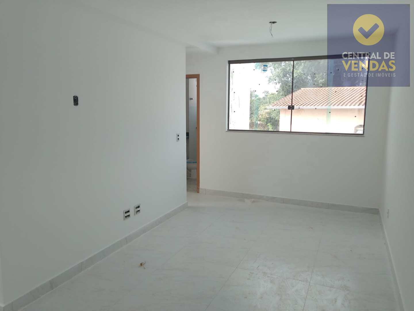 Apartamento à venda com 2 quartos, 80m² - Foto 17