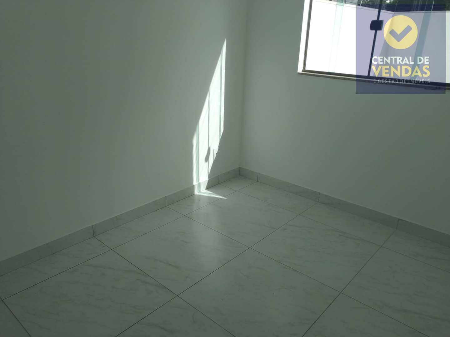 Apartamento à venda com 2 quartos, 100m² - Foto 16