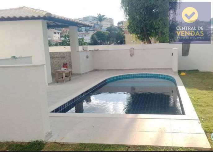 Cobertura à venda com 2 quartos, 100m² - Foto 3