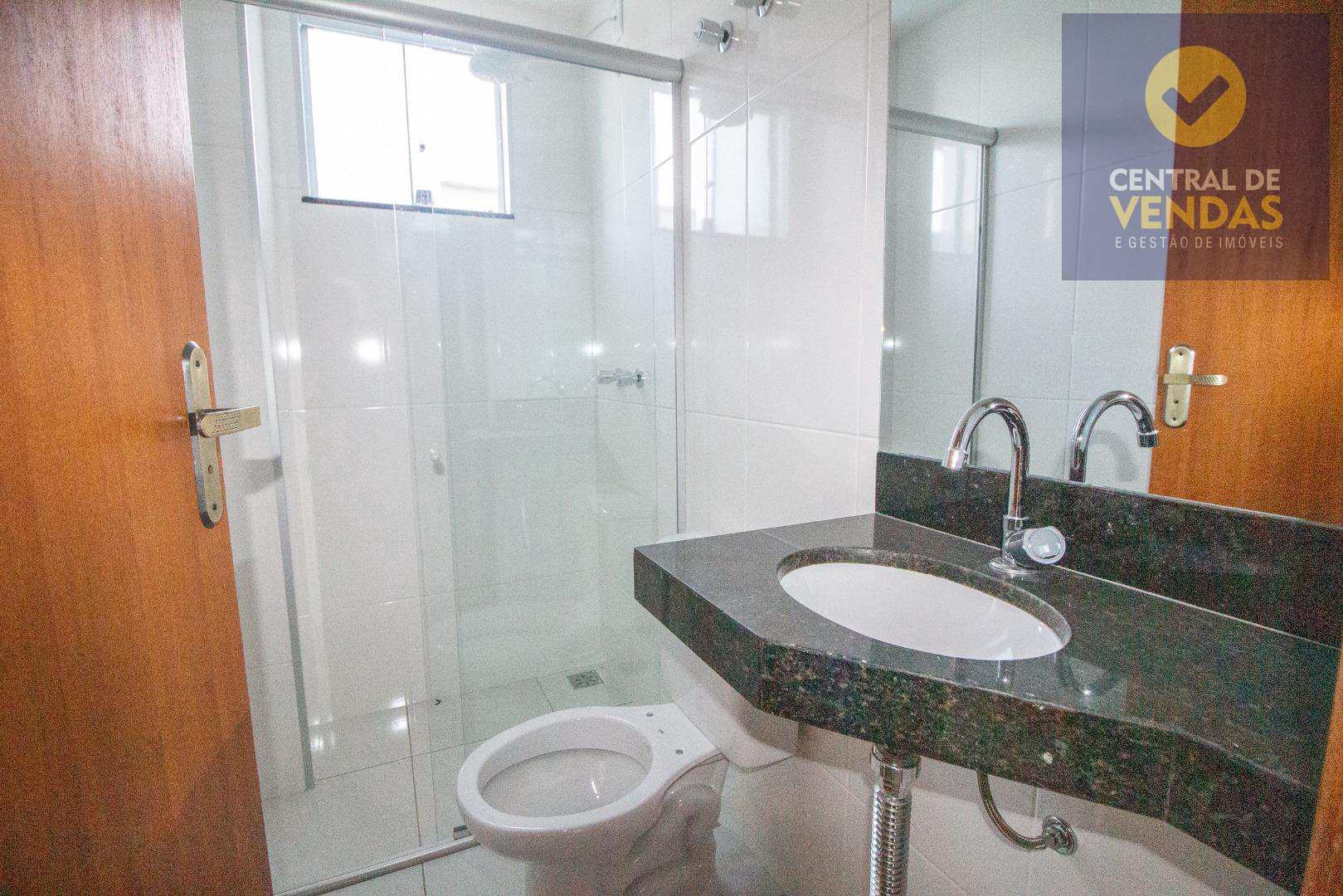 Cobertura à venda com 2 quartos, 90m² - Foto 8