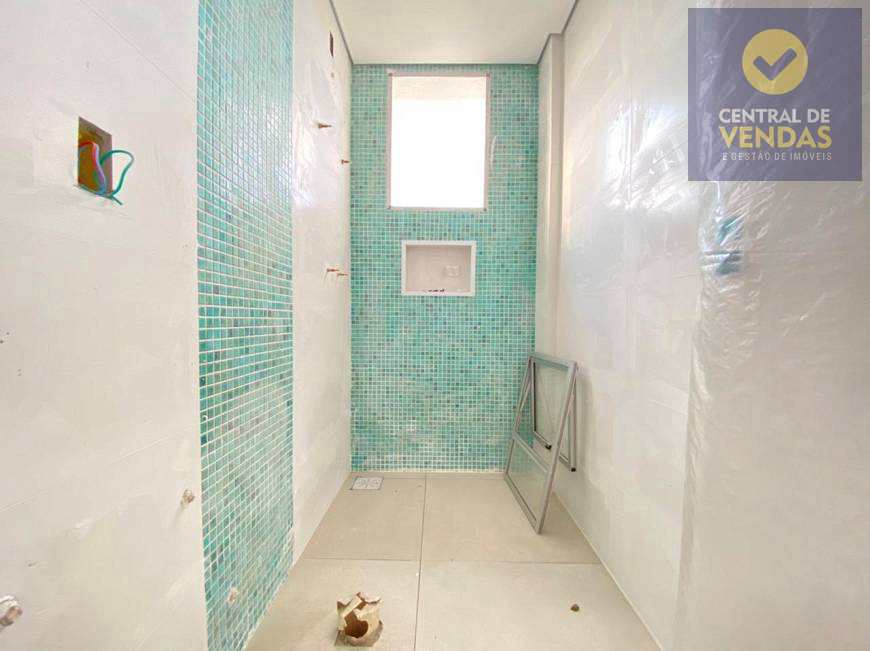 Cobertura à venda com 3 quartos, 110m² - Foto 13