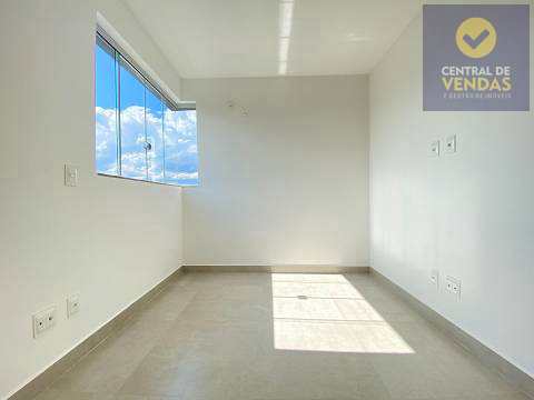 Cobertura à venda com 3 quartos, 110m² - Foto 12