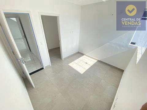 Cobertura à venda com 3 quartos, 110m² - Foto 16