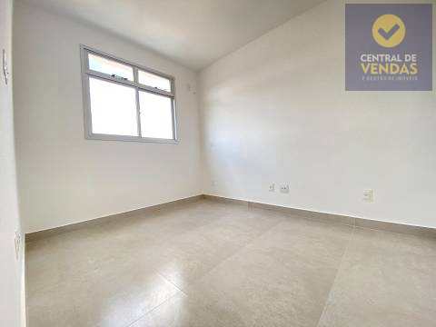 Cobertura à venda com 3 quartos, 110m² - Foto 9