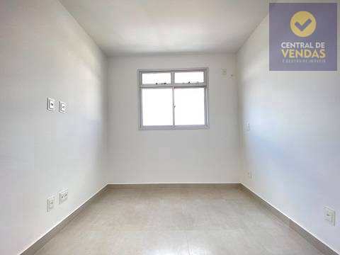 Cobertura à venda com 3 quartos, 110m² - Foto 10