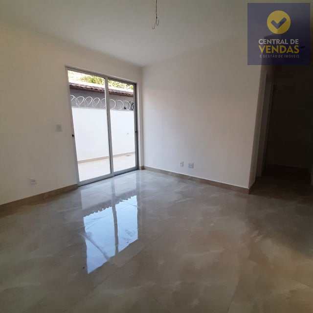 Apartamento à venda com 3 quartos, 75m² - Foto 11