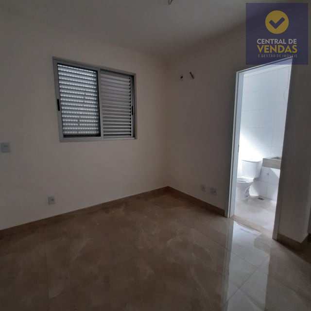 Apartamento à venda com 3 quartos, 75m² - Foto 9